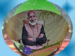 babuji birthday